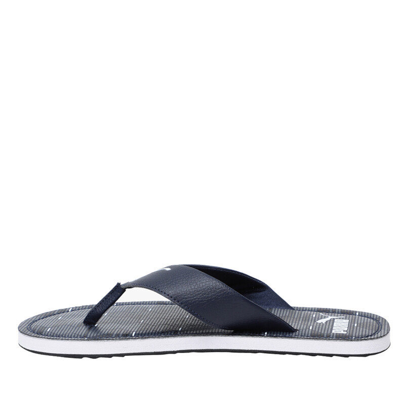 

Men's PUMA Ketava Camouflage Slippers Sandals
