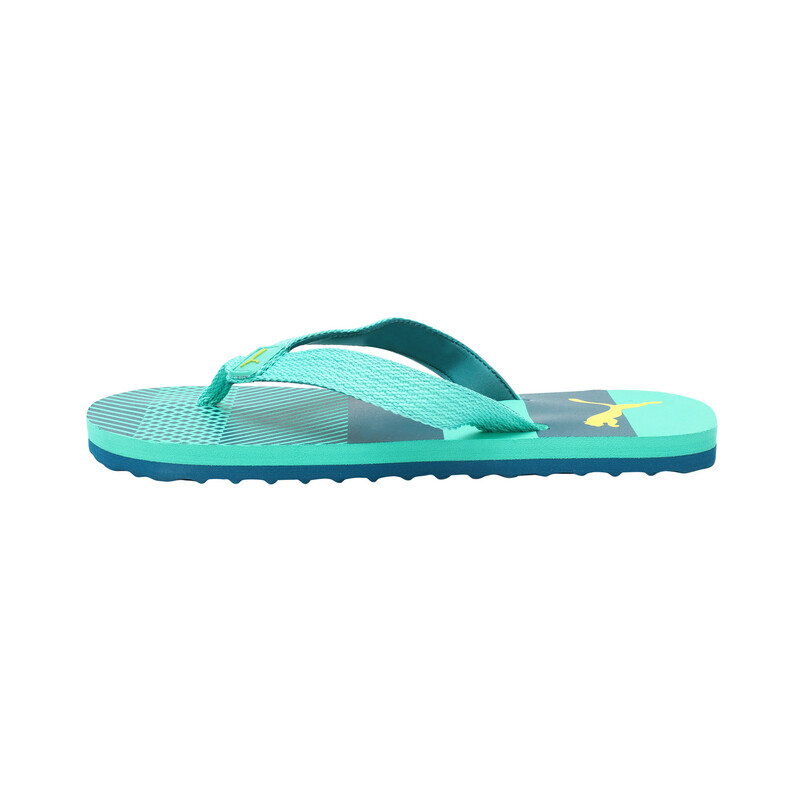 

PUMA Stream Flip Flops