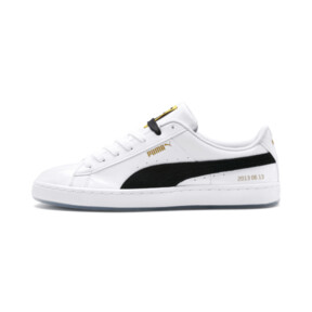 puma bts chaussures puma bts chaussures