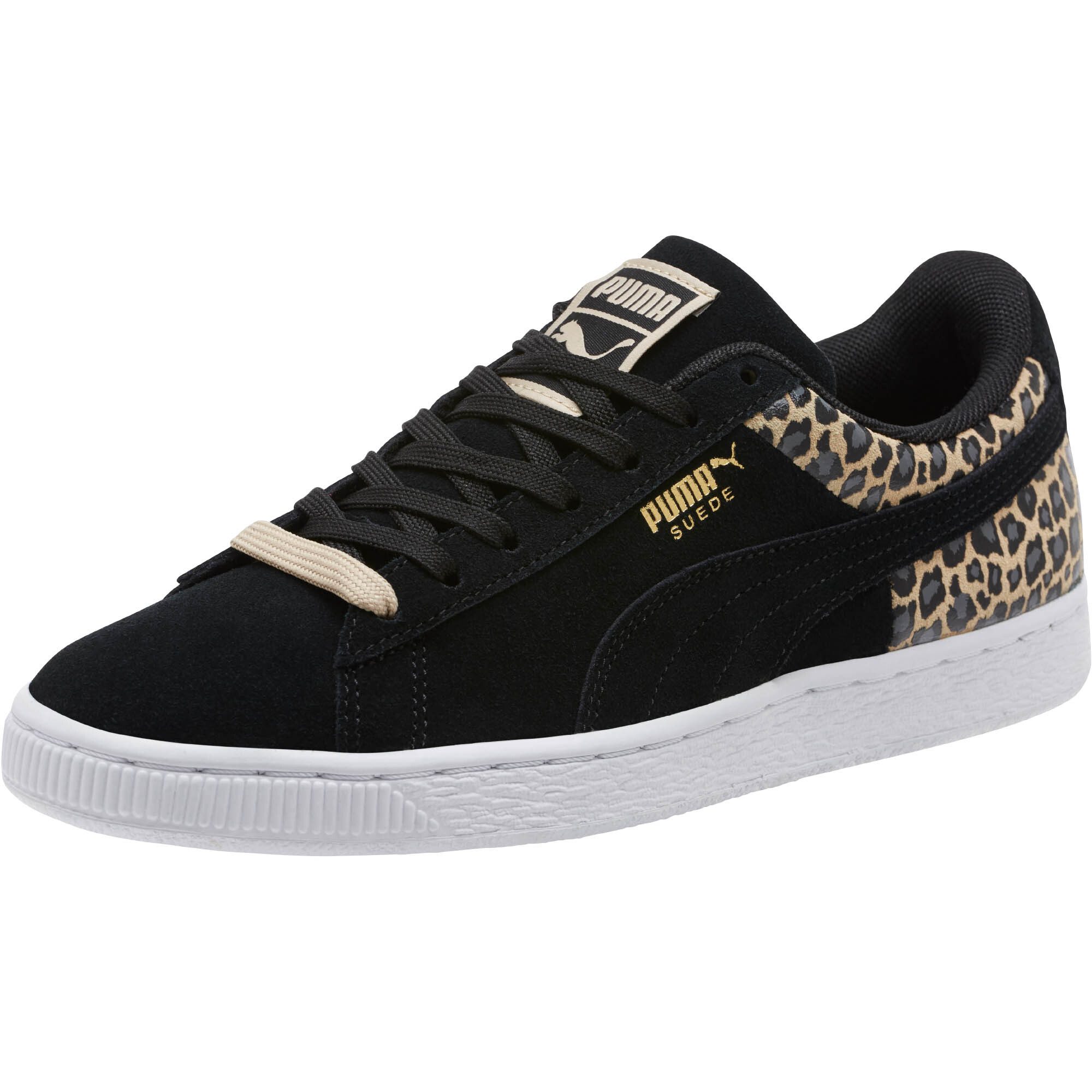 mujer zapatos casual puma mujer zapatos casual puma