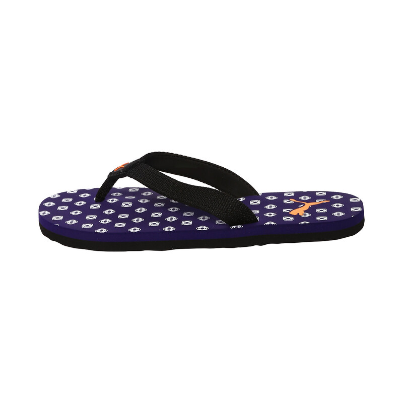 PUMA Epic Toss JR IDP Flip Flops