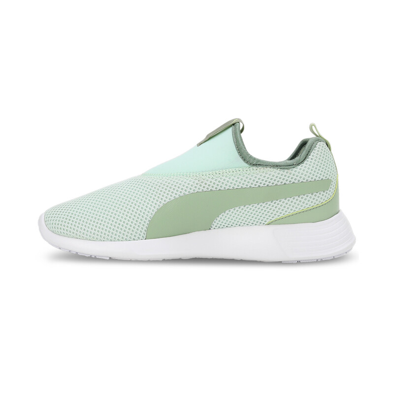 

PUMA ST Trainer Evo Slip-On II Sneakers