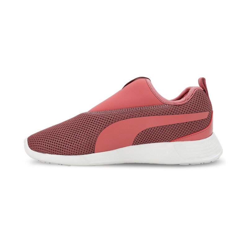 

PUMA ST Trainer Evo Slip-On II Sneakers