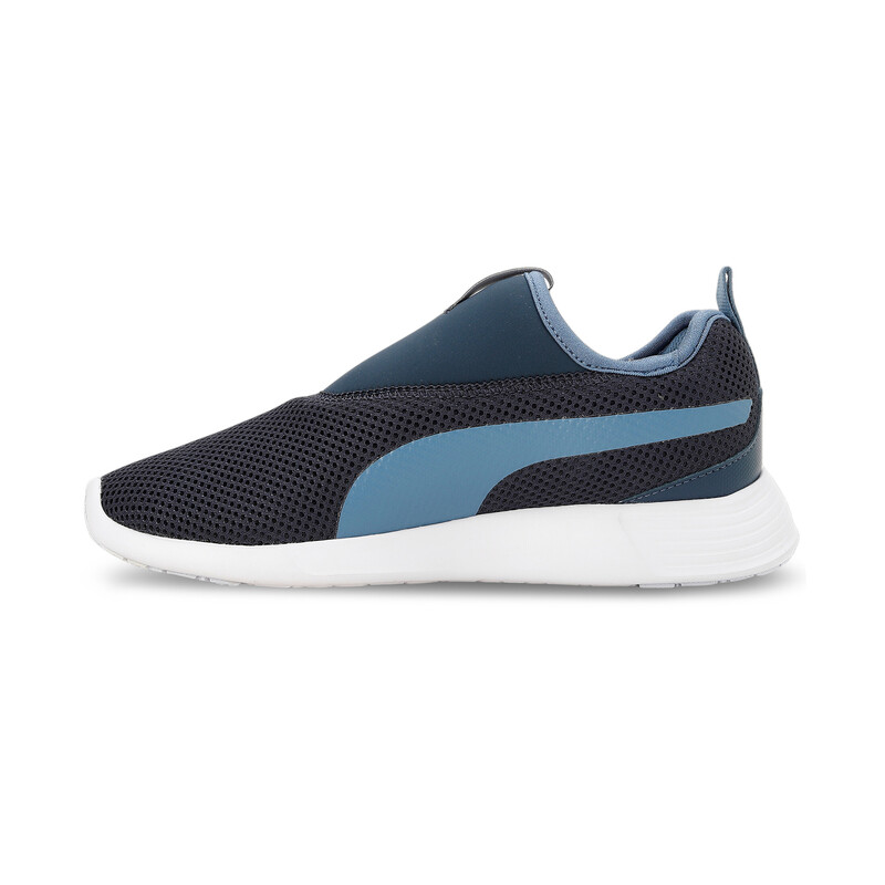 

PUMA ST Trainer Evo Slip-On II Sneakers