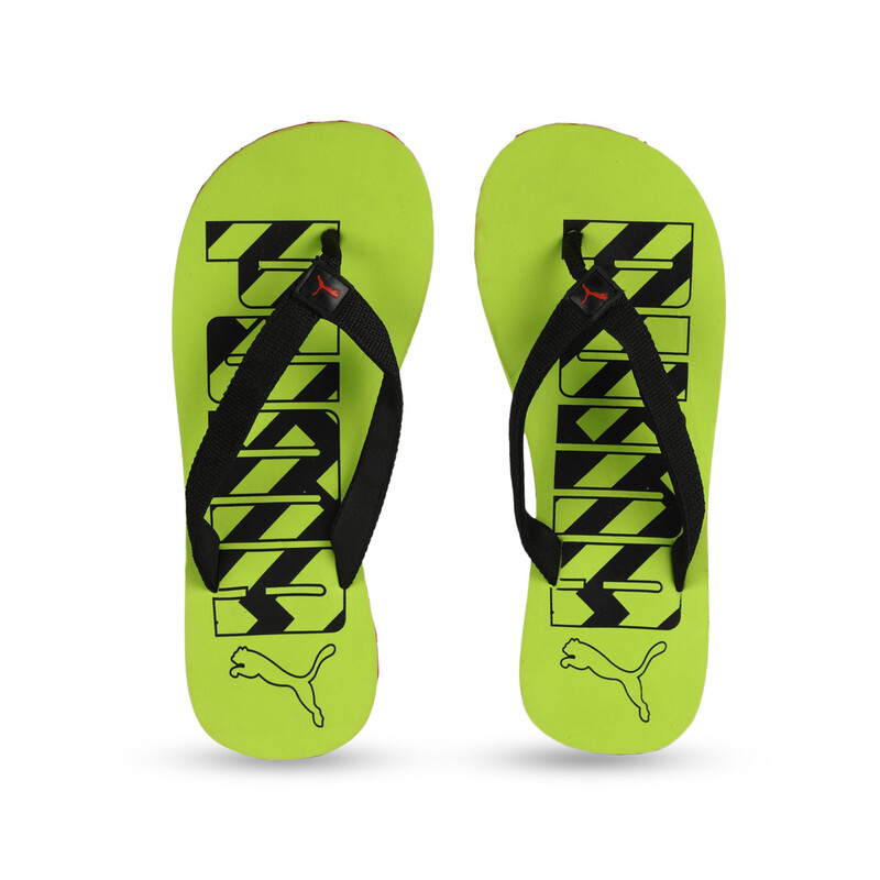 

PUMA Shore V2 IDP Flip Flops
