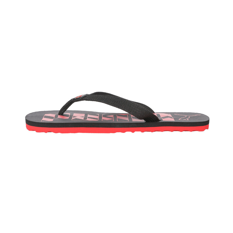 

PUMA Shore V2 IDP Flip Flops