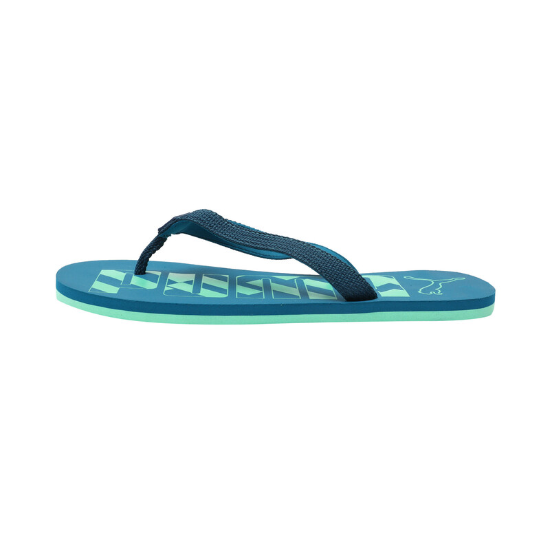 

PUMA Shore V2 IDP Flip Flops