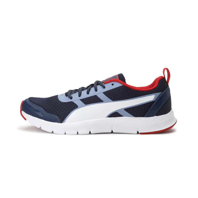 

Men's PUMA Track V2 Sneakers