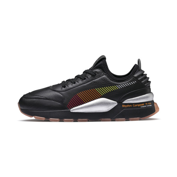{keywor d} puma scarpe rs 0