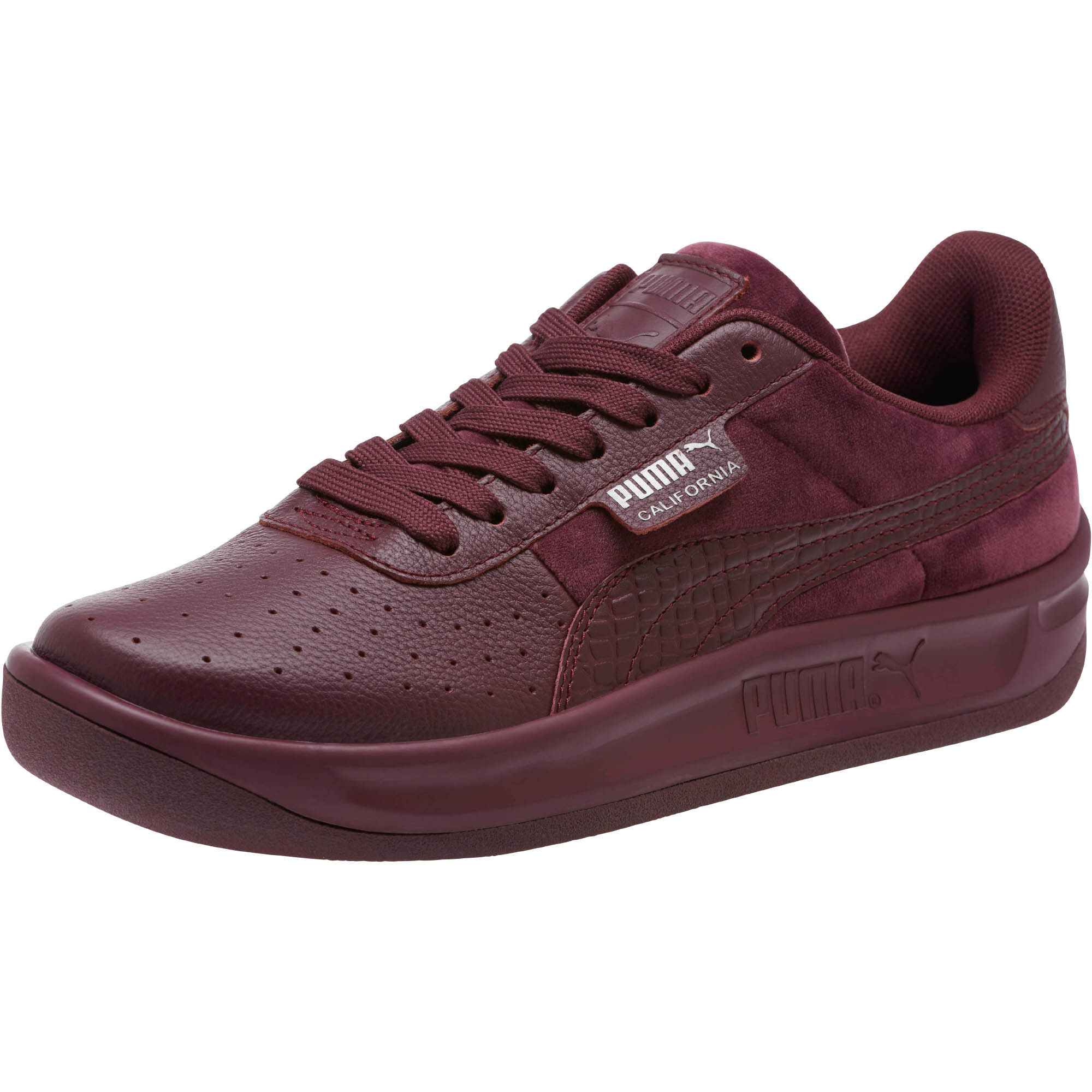 puma california mujer puma california mujer