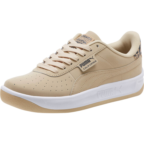 puma california og femme puma california og femme