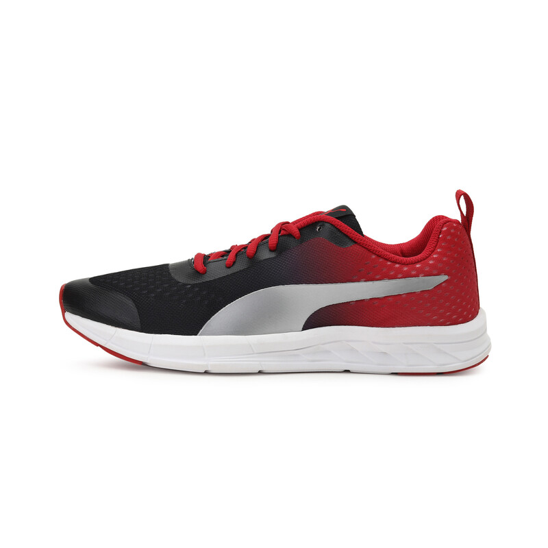 

PUMA Feral Runner Mens Sneakers