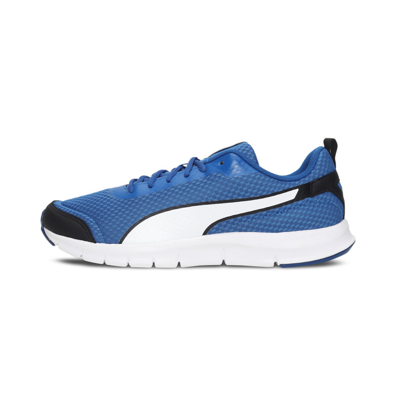 

Men's PUMA Track V1 Sneakers