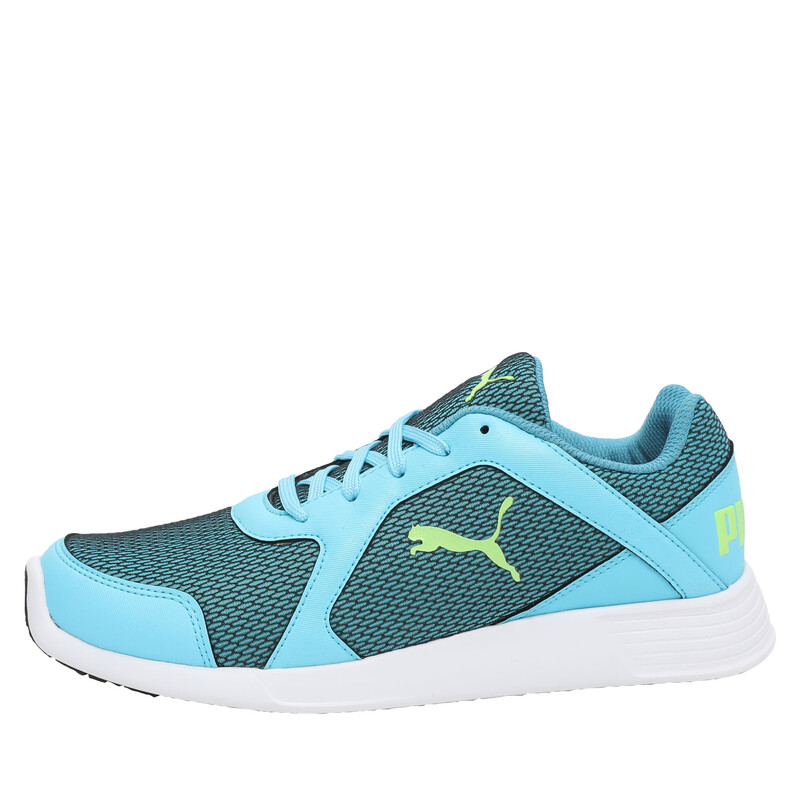 

Women's PUMA Nimble Sneakers