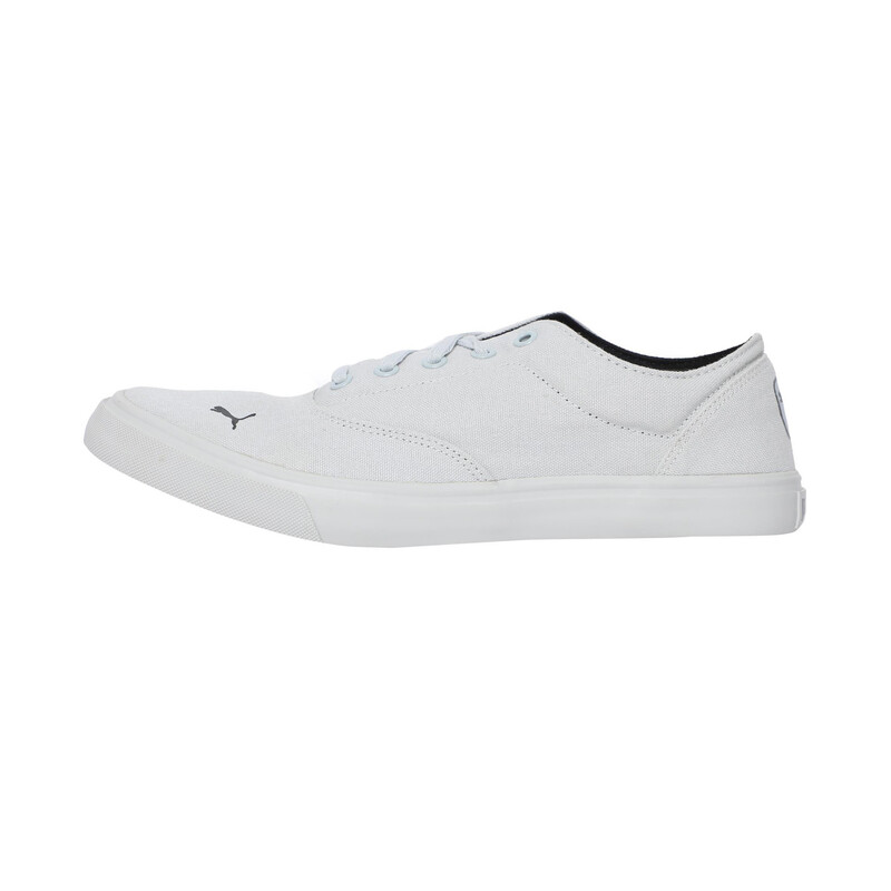

Men's PUMA Icon Sneakers