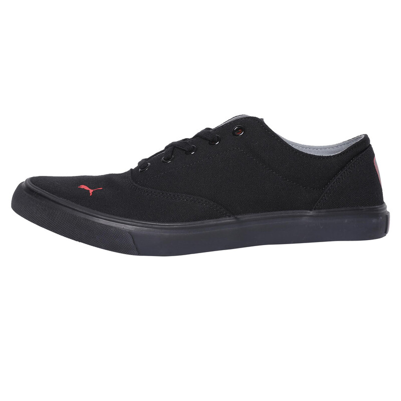 

Men's PUMA Icon Sneakers