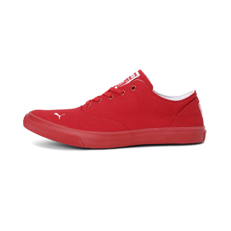

Men's PUMA Icon Sneakers