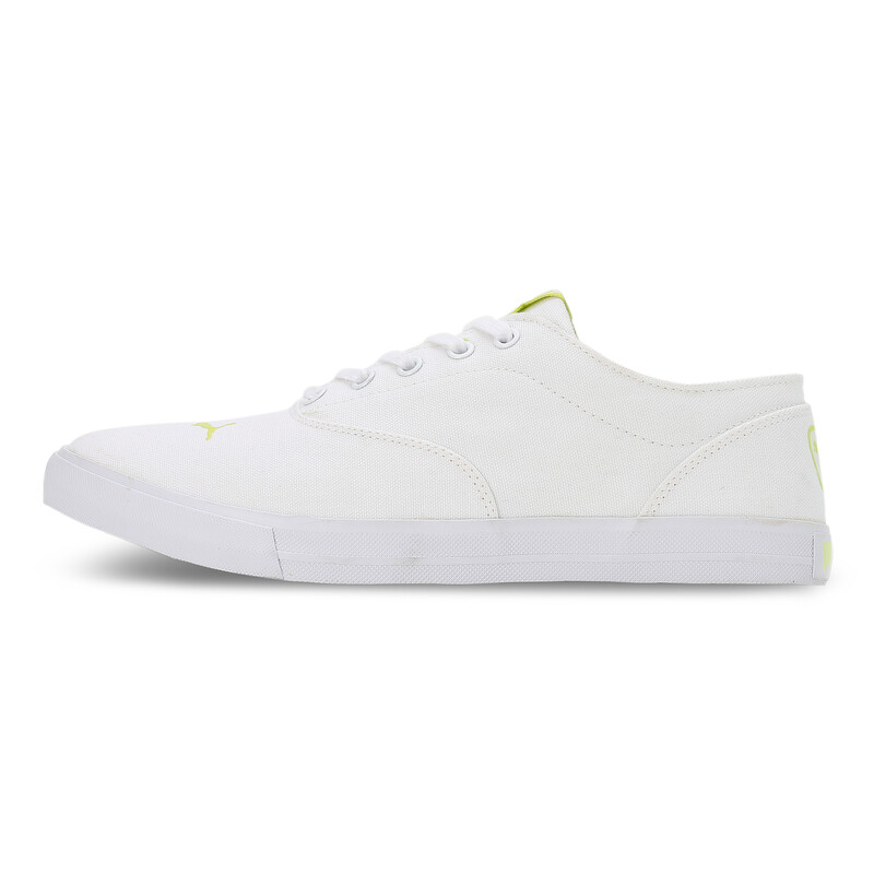 

Men's PUMA Icon Sneakers