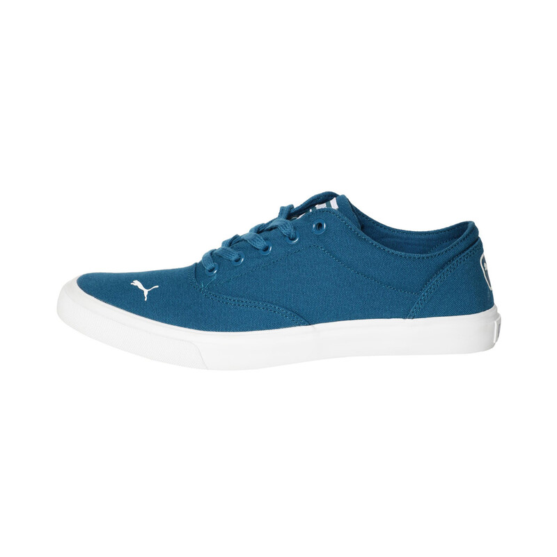 

Men's PUMA Icon Sneakers