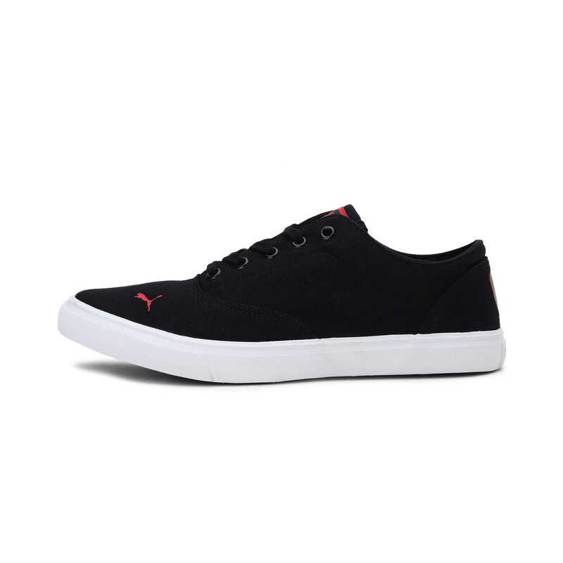 

Men's PUMA Icon Sneakers