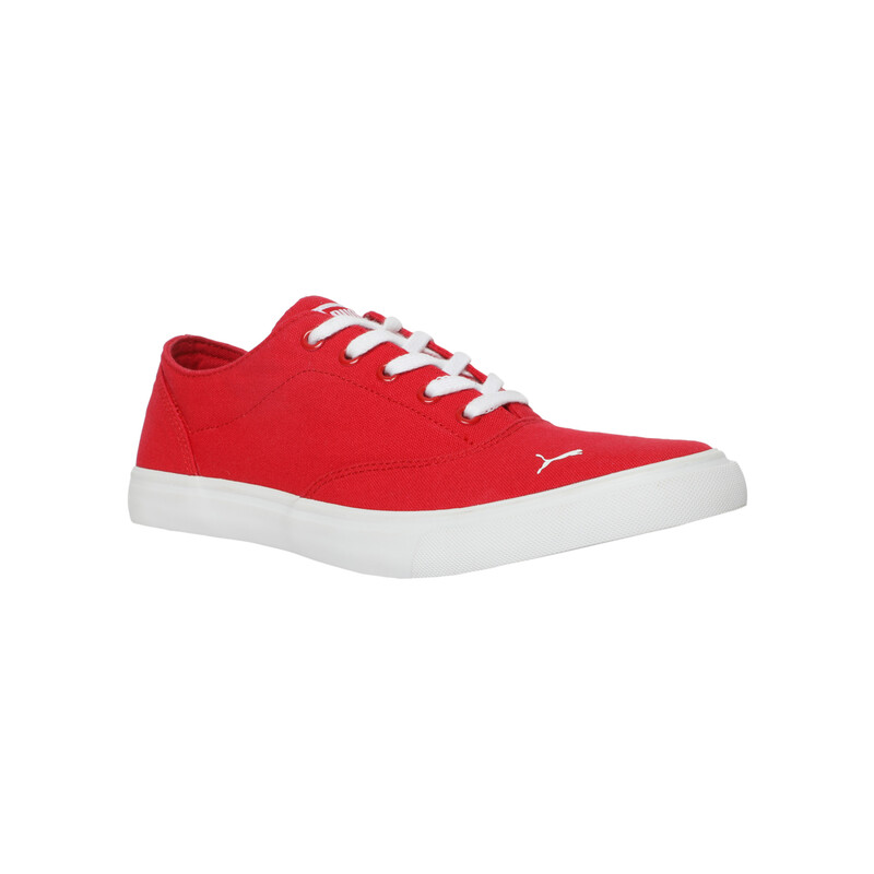 

Men's PUMA Icon Sneakers