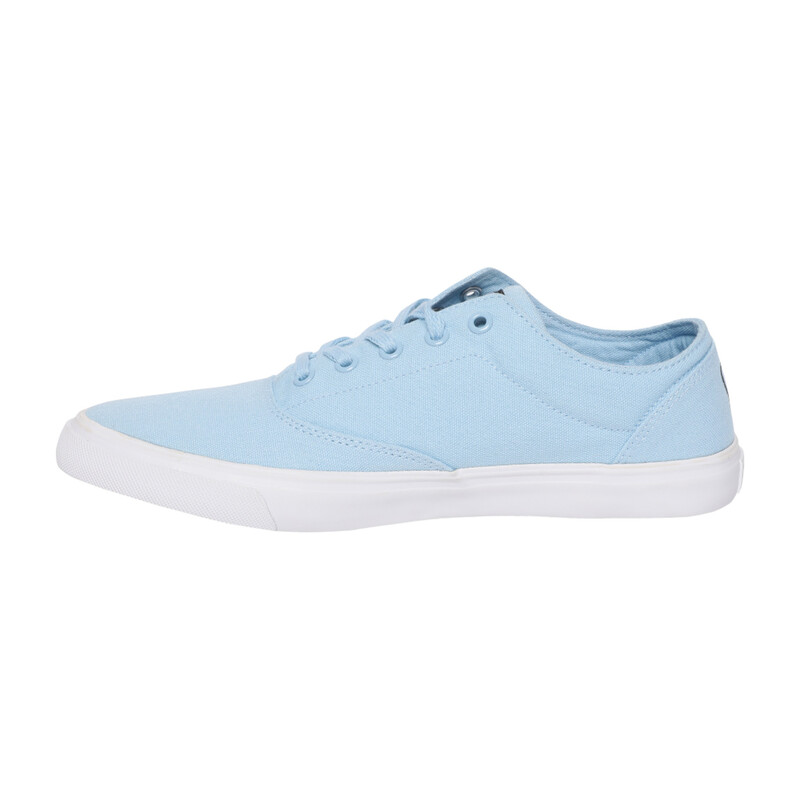 

Men's PUMA Icon Sneakers