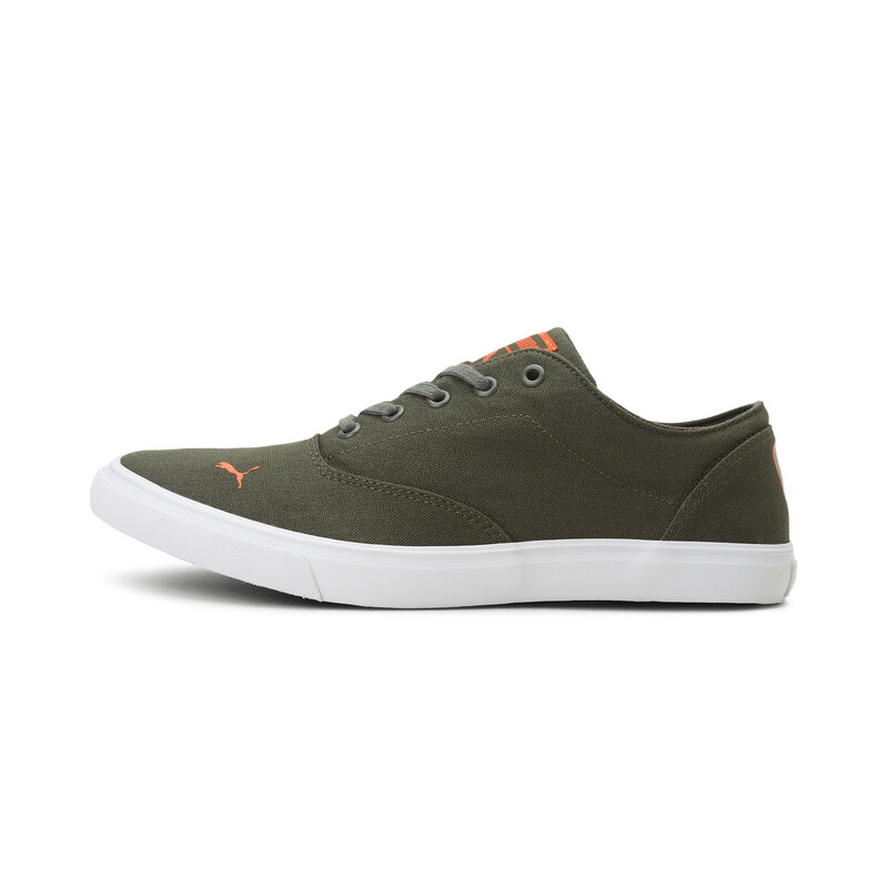 

Men's PUMA Icon Sneakers