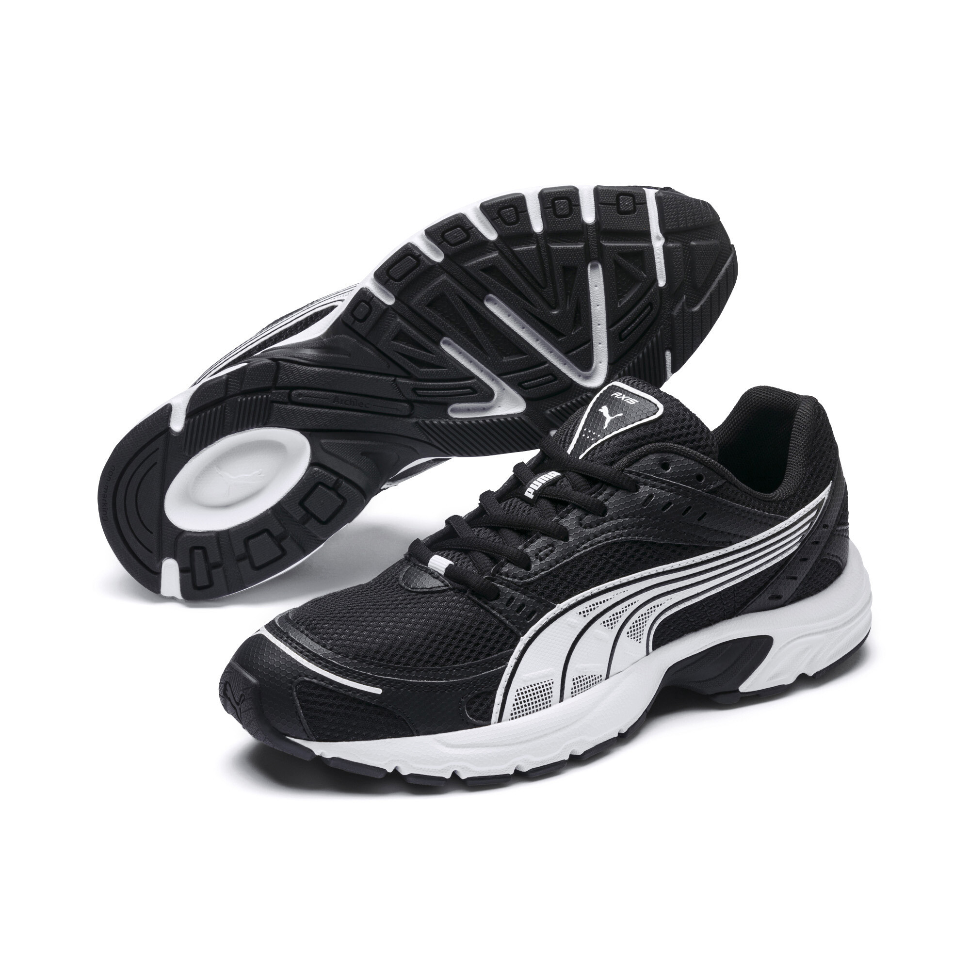 Puma 368465 best sale