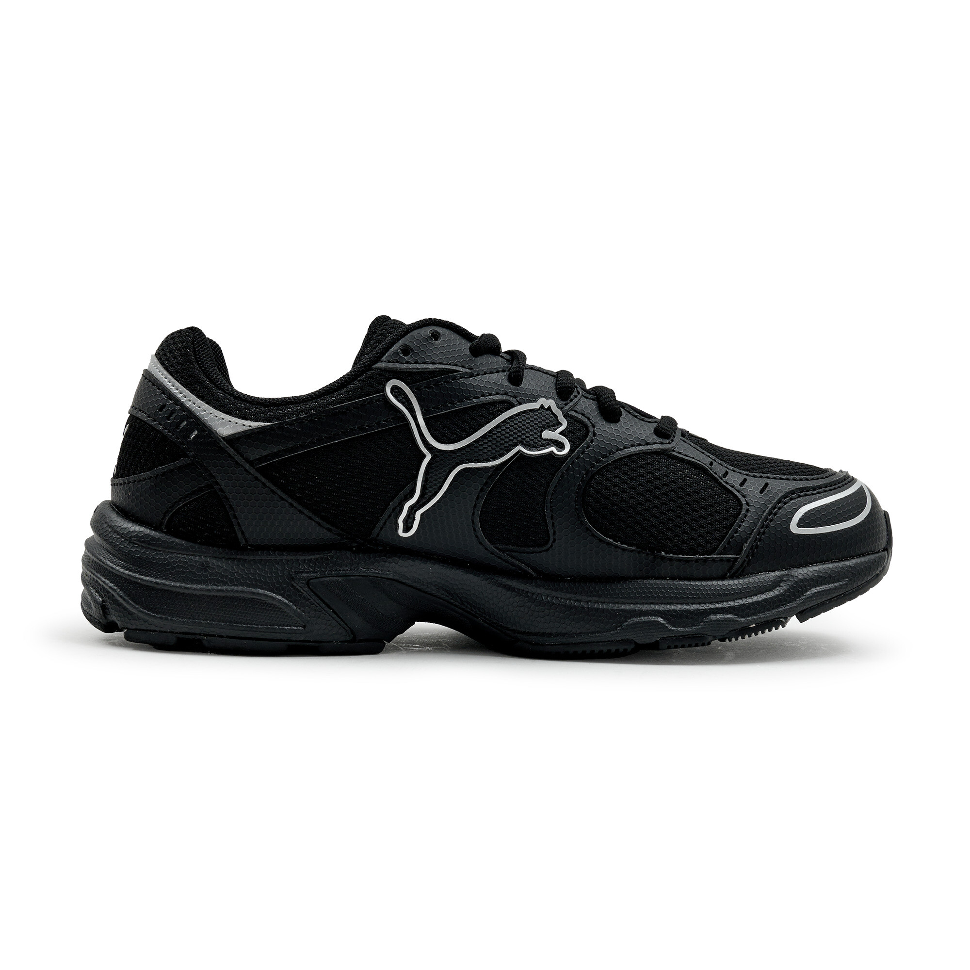 푸마(PUMA) Axis (36846521) - 사이즈 & 후기 | 무신사