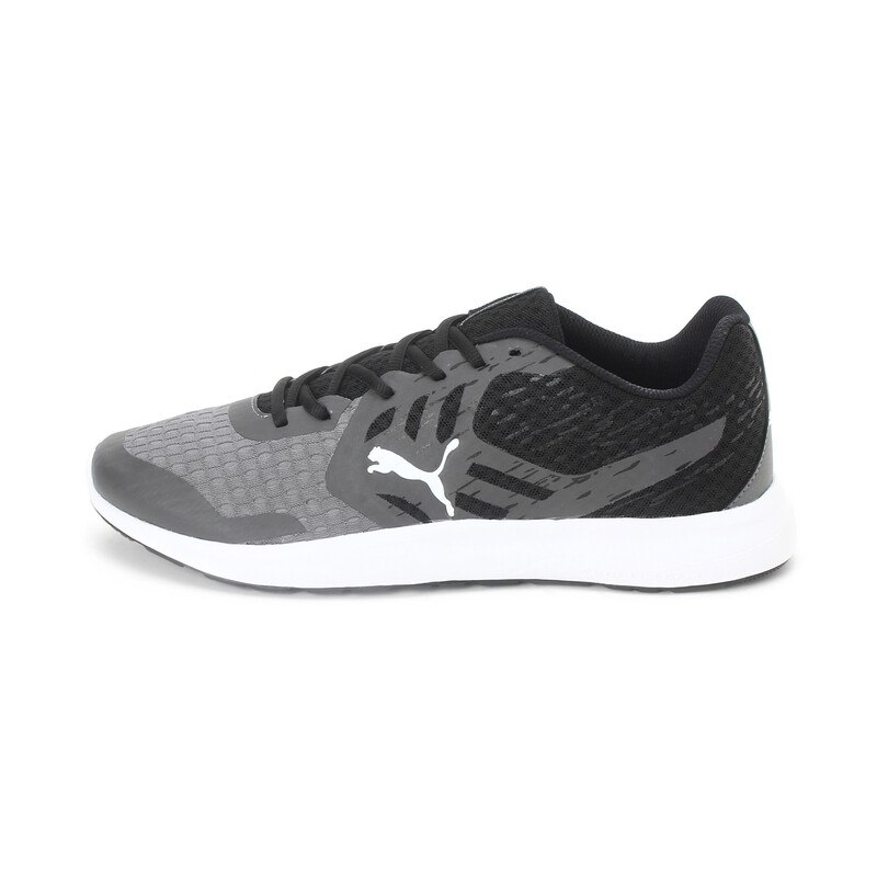 

Men's PUMA Gamble Men’s Sneakers