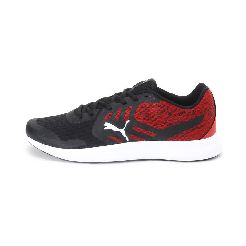 

Men's PUMA Gamble Men’s Sneakers