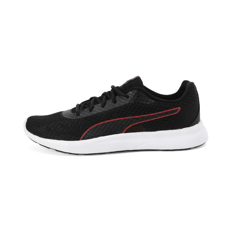 

Men's PUMA Propel EL Sportstyle Sneakers