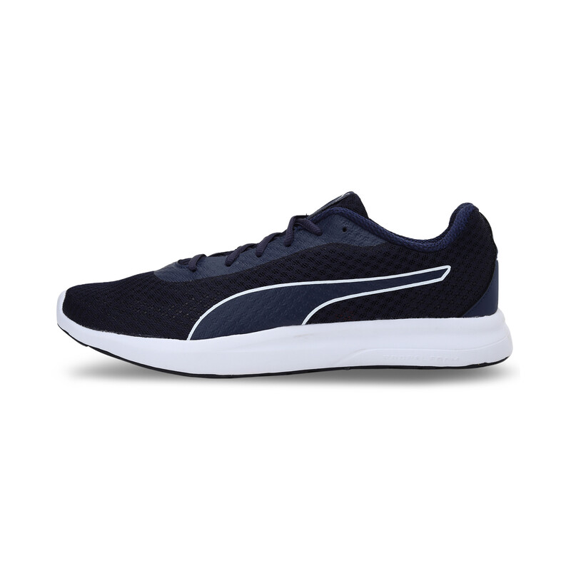 

Men's PUMA Propel EL Sportstyle Sneakers