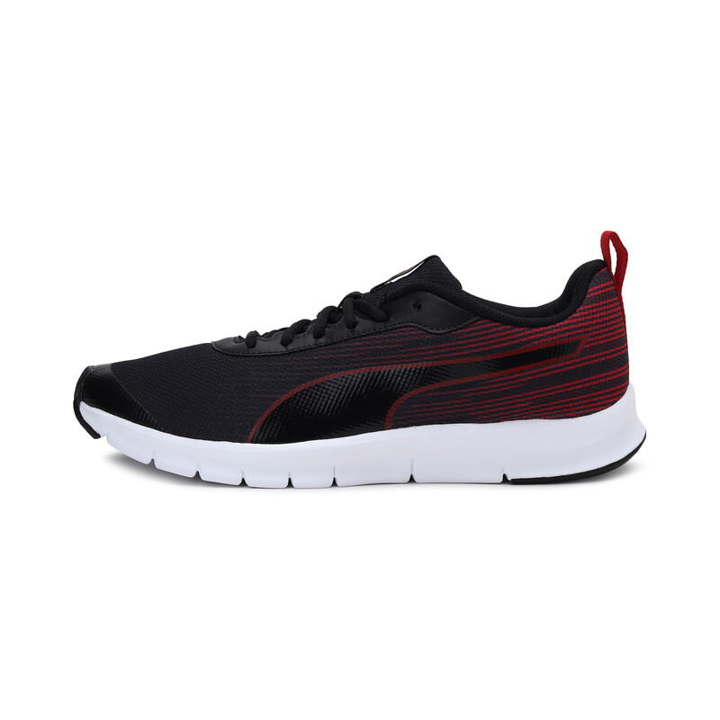 

Men's PUMA Brisk FR Sneakers