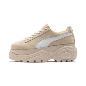 puma buffalo mujer puma buffalo mujer