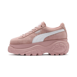 zapatillas puma dama 2019