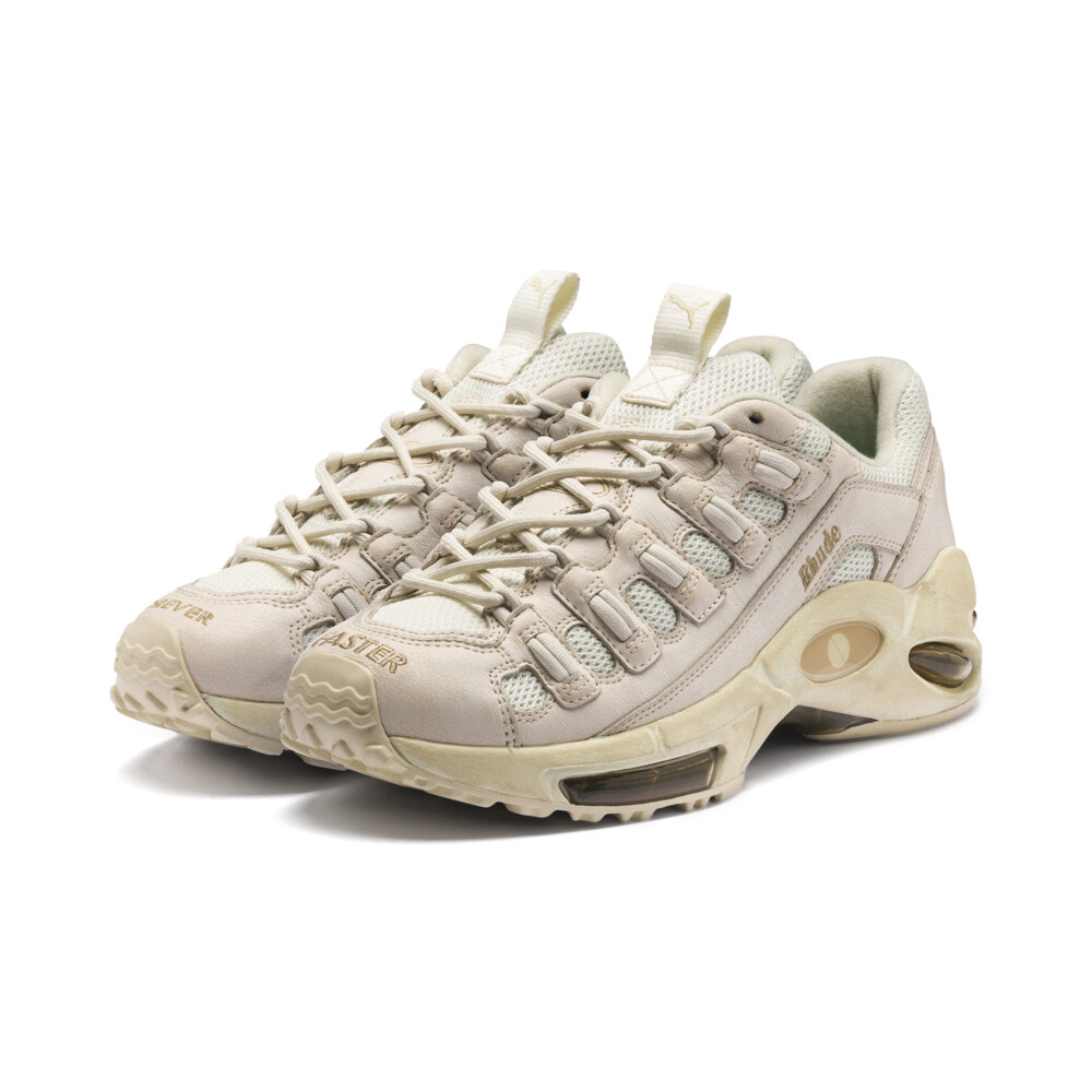puma cell endura x rhude Off 66