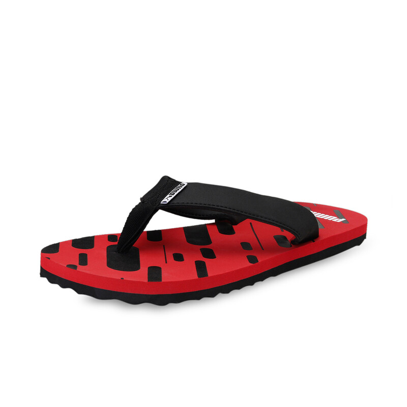 

PUMA Triumph X Unisex Flip-Flops Sandals