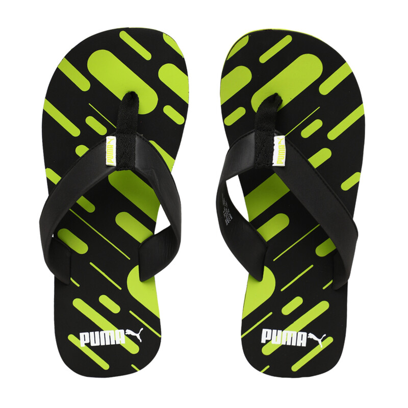 

PUMA Triumph X Unisex Flip-Flops Sandals