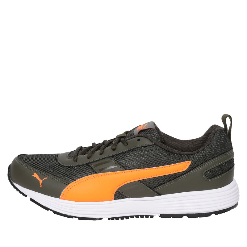 

Men's PUMA Draco Shoes