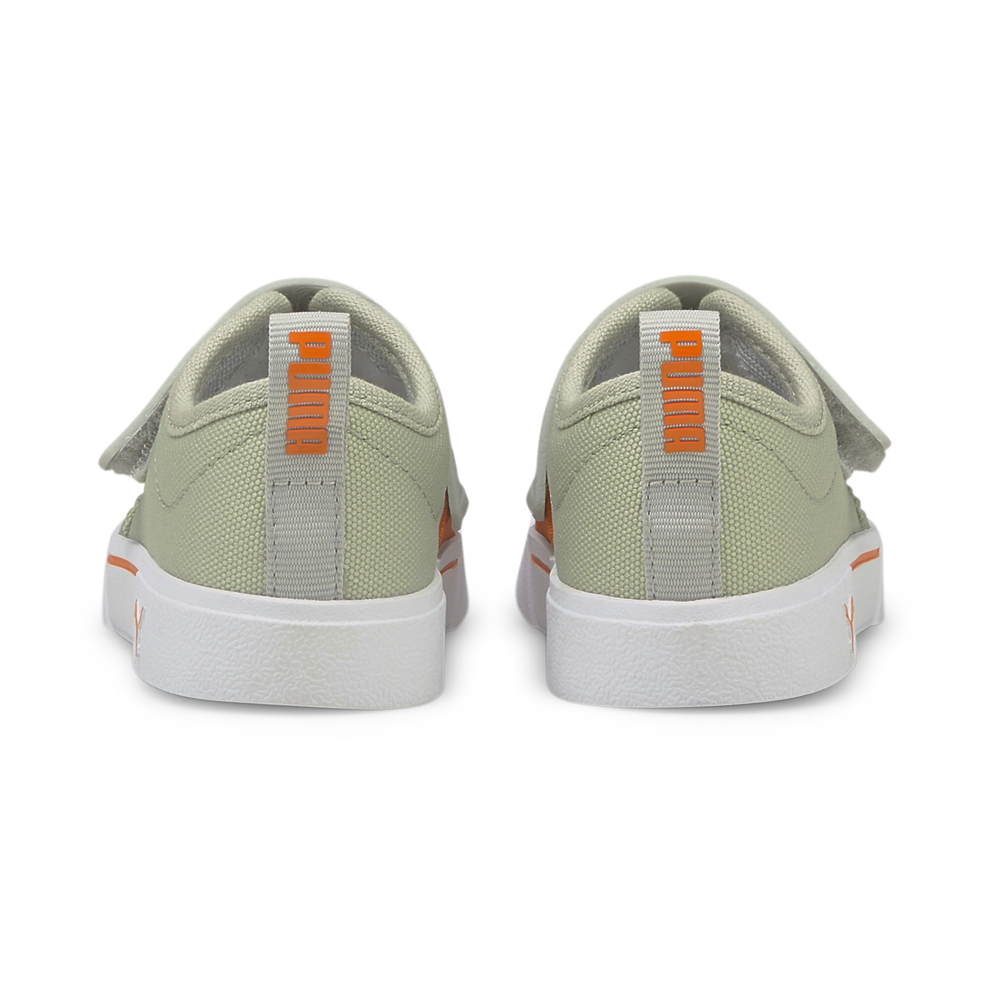 toddler pumas 6 shoes