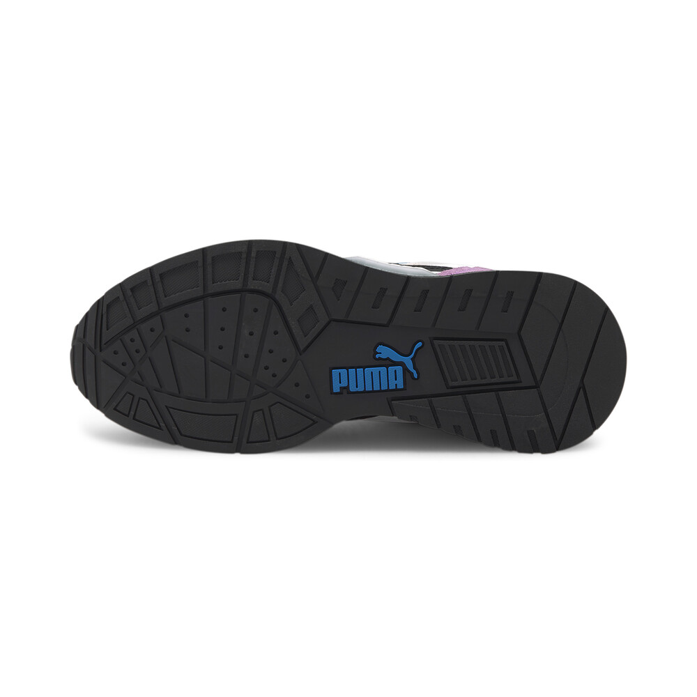 фото Кроссовки mirage mox vision trainers puma