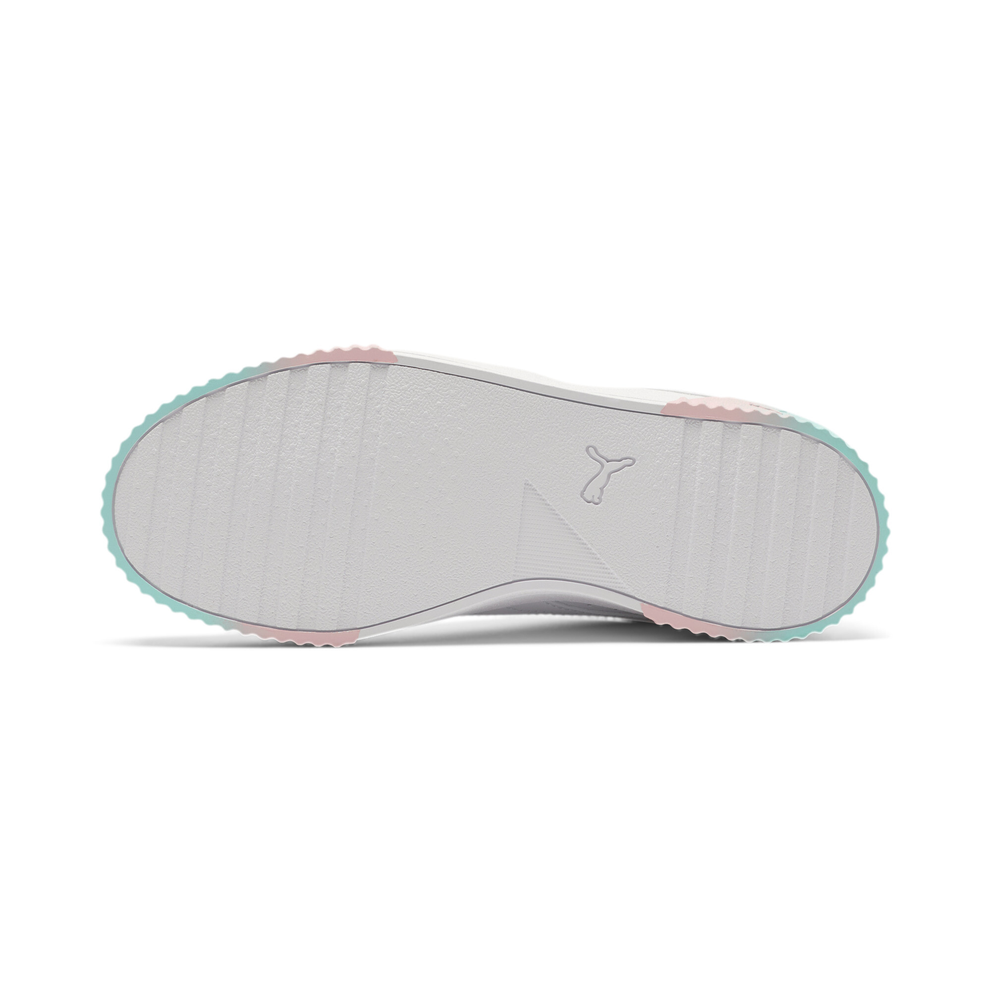 carina fade women's sneakers