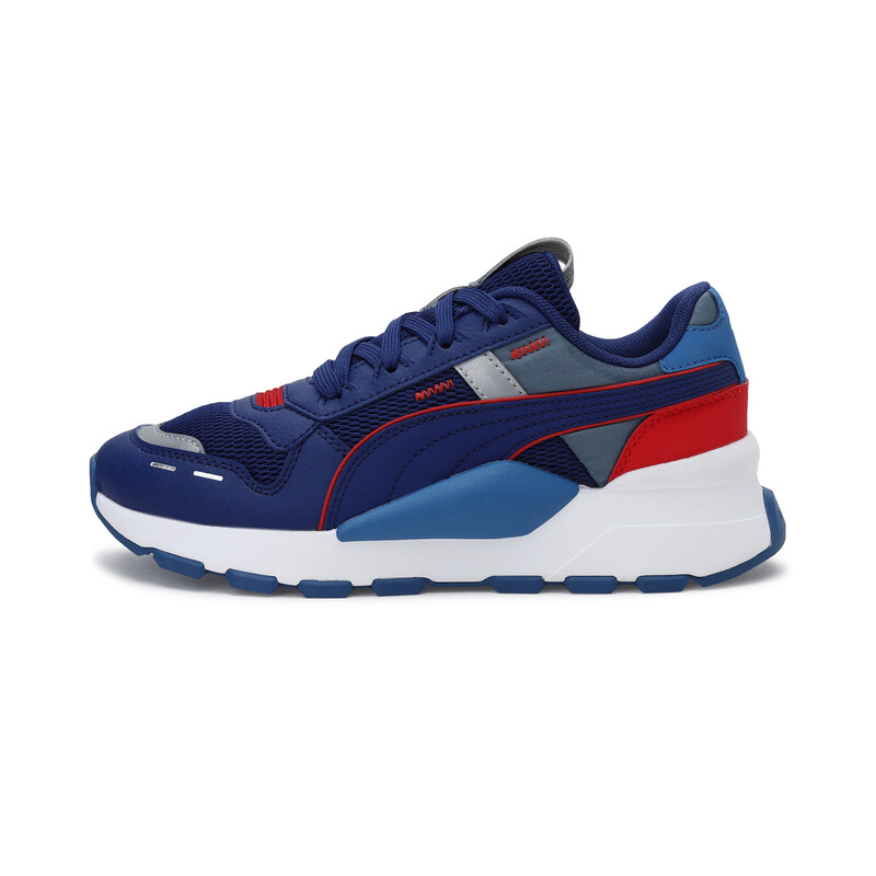 

PUMA RS 2.0 Arcade Amuse Youth Shoes