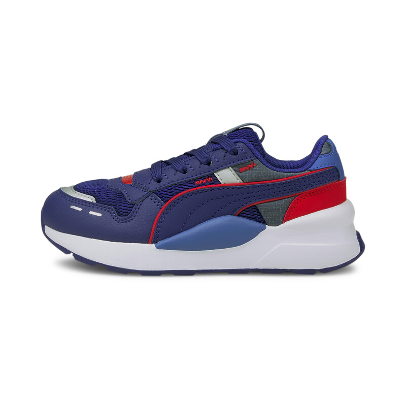 

PUMA RS 2.0 Arcade Amuse PS Kids' Shoes