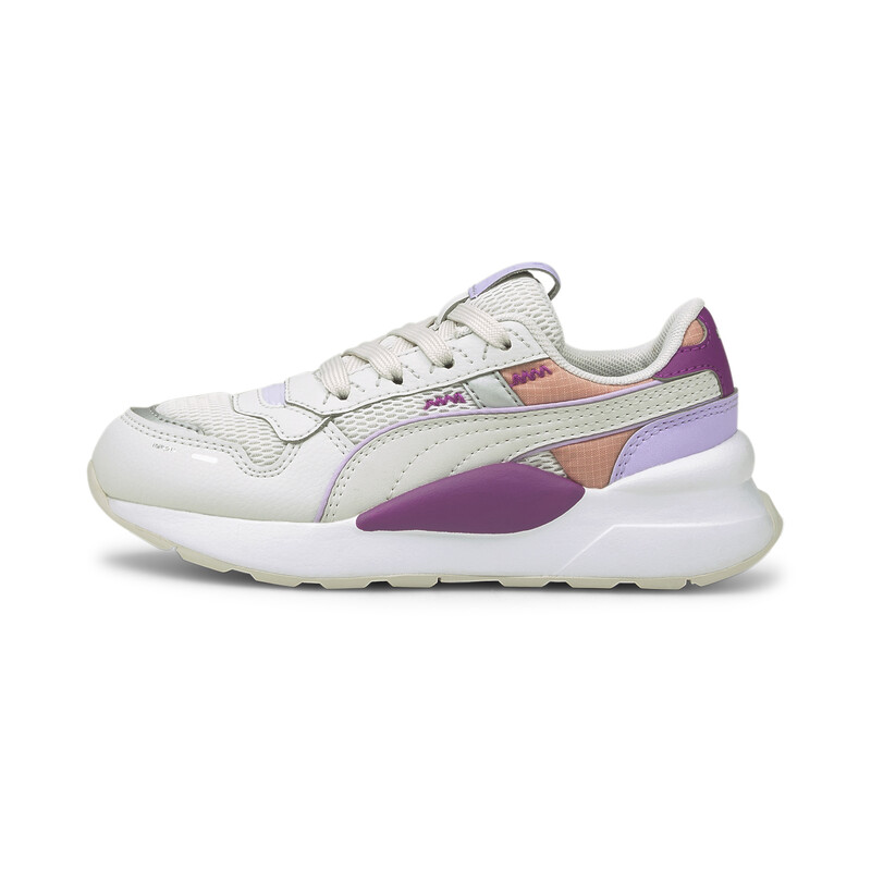 

PUMA RS 2.0 Arcade Amuse PS Kids' Shoes