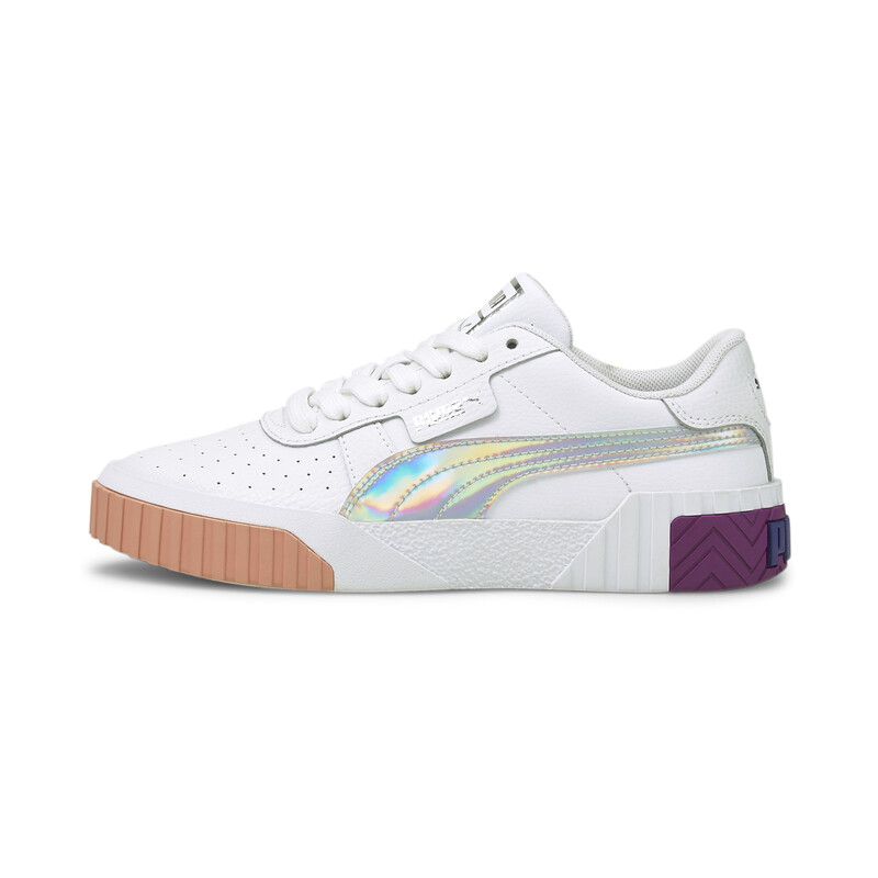 

PUMA Cali Bubbles Youth Sneakers