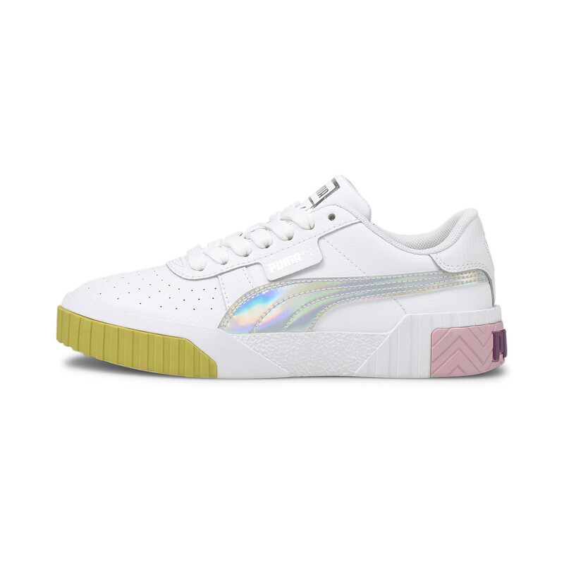 

PUMA Cali Bubbles Youth Sneakers