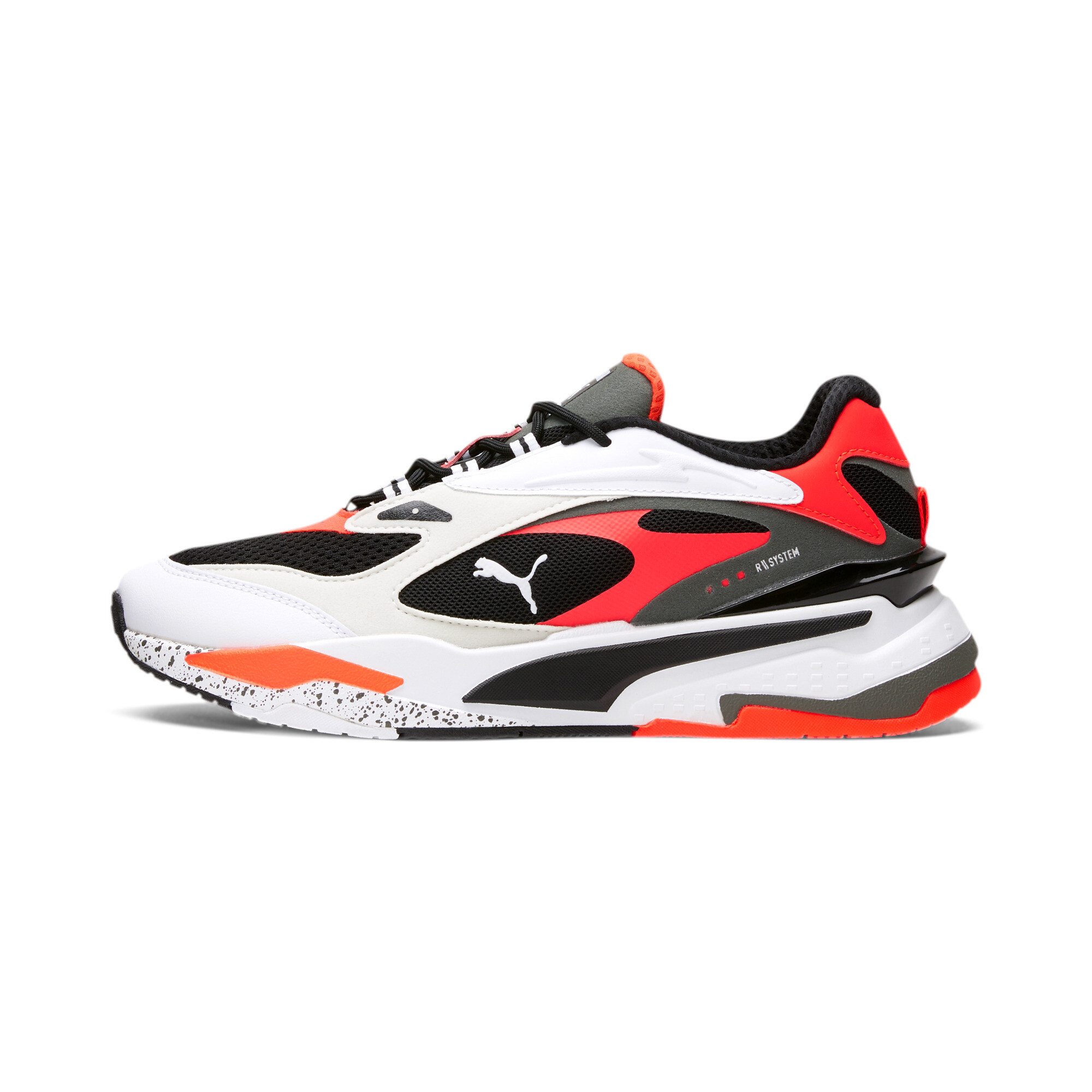 comprar tenis puma masculino