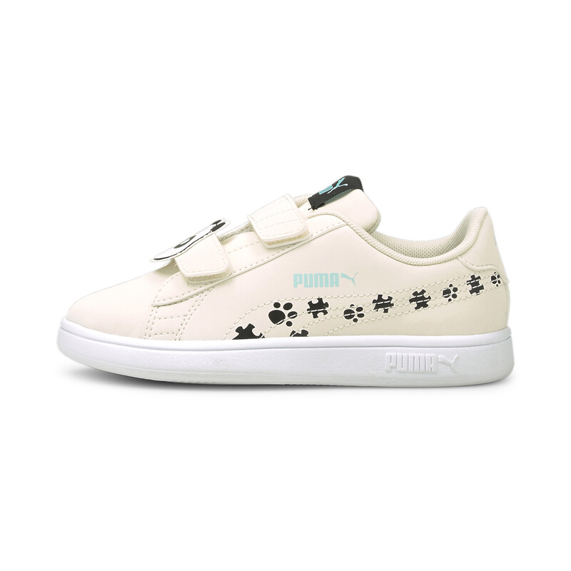 

PUMA Smash V2 Summer Animals Kid's Sneakers